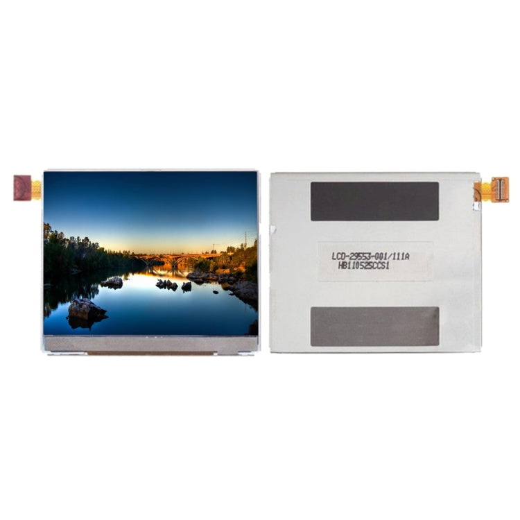 Schermo LCD per BlackBerry Bold 9790, For Blackberry Bold 9790 Schermo LCD per BlackBerry Bold 9790, For Blackberry Bold 9790